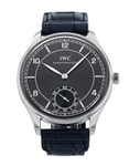 Pre-Owned IWC Vintage Collection Watch